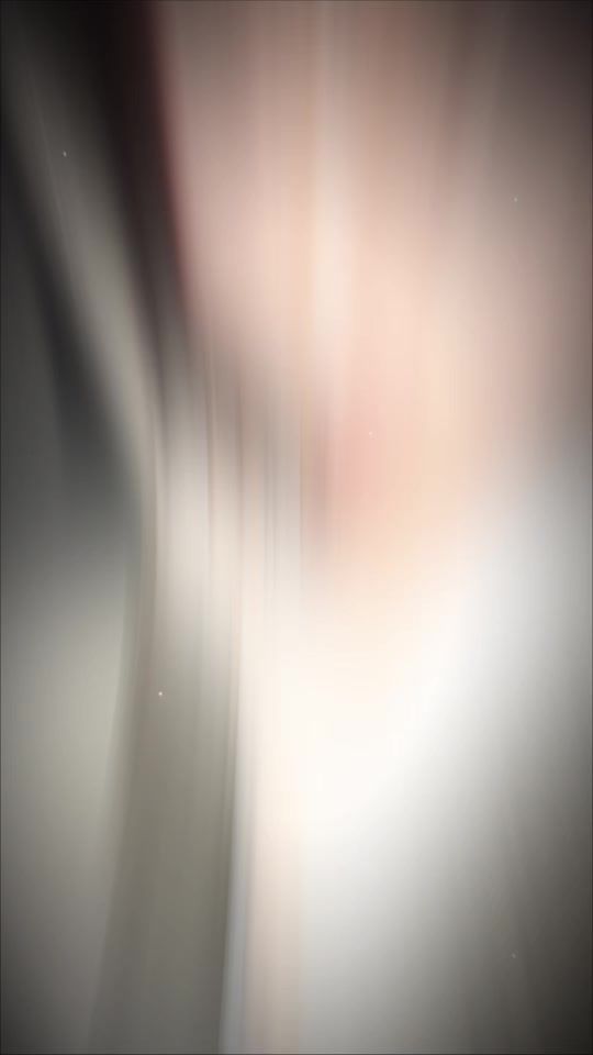 TikTok video thumbnail by 0801.cih