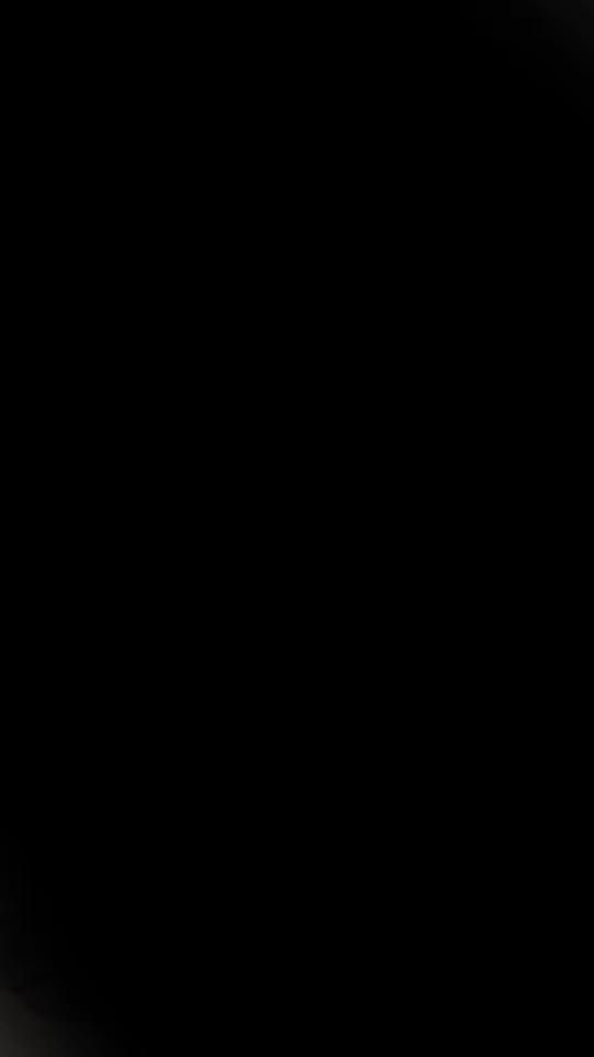 TikTok video thumbnail by 2djax