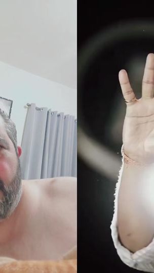 TikTok video thumbnail by mujmuj_2022