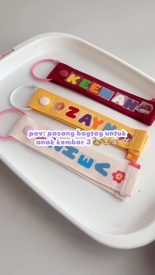 TikTok video thumbnail by himeku.id