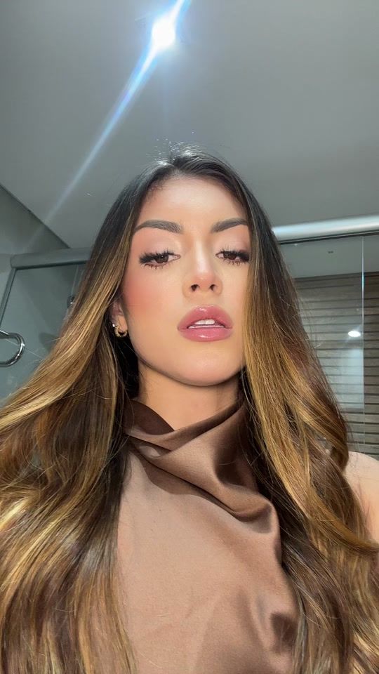 TikTok video thumbnail by vere_davalss