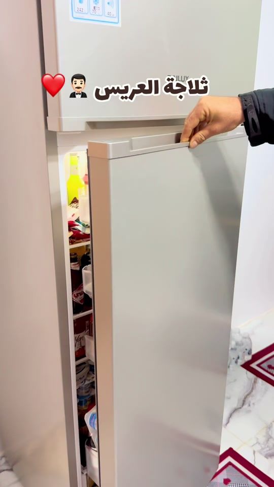 TikTok video thumbnail by perfume_corner0