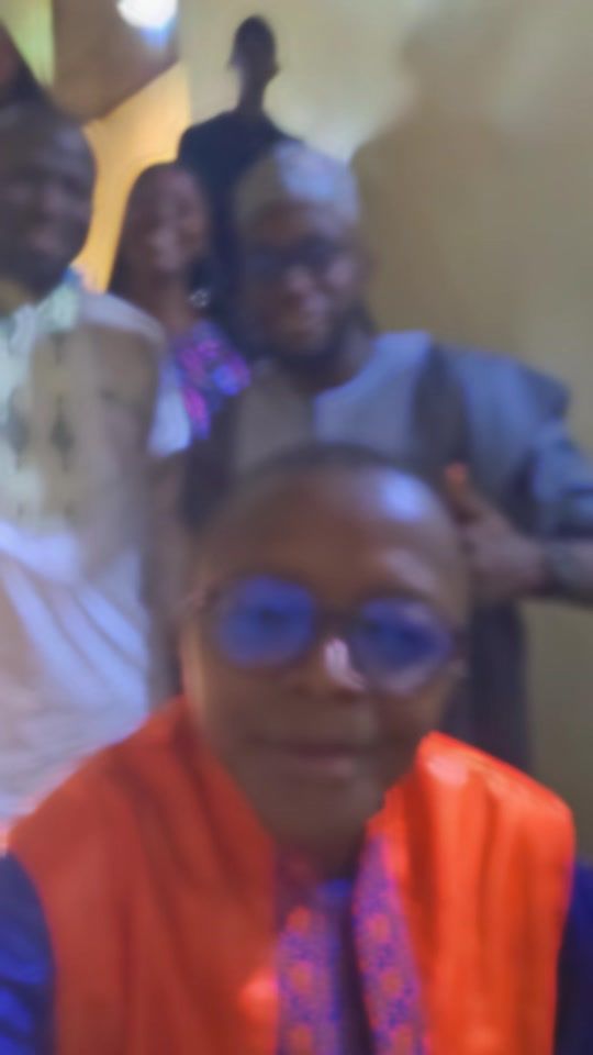 TikTok video thumbnail by sirbaba4