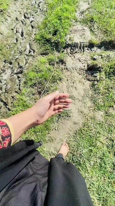 TikTok video thumbnail by subornaakhtar09