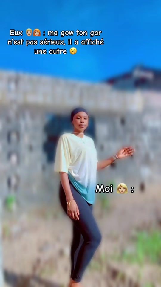 TikTok video thumbnail by d1v725