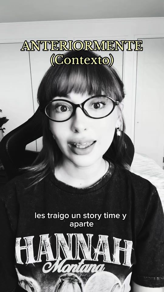 TikTok video thumbnail by va.li.to