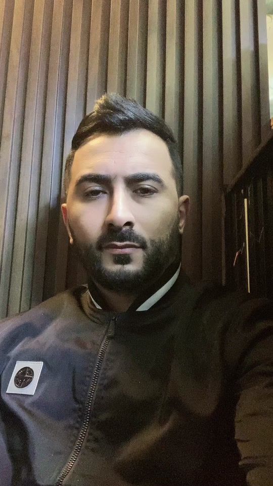 TikTok video thumbnail by kamel_dayday