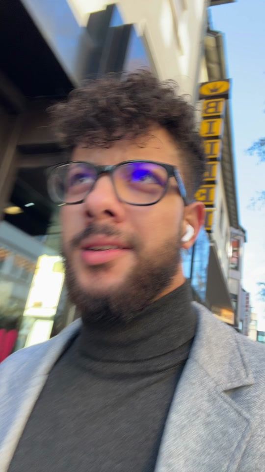 TikTok video thumbnail by mohamed_elsisi_