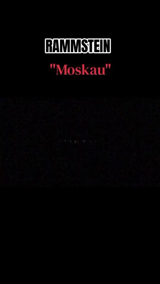TikTok video thumbnail by juliuss1411