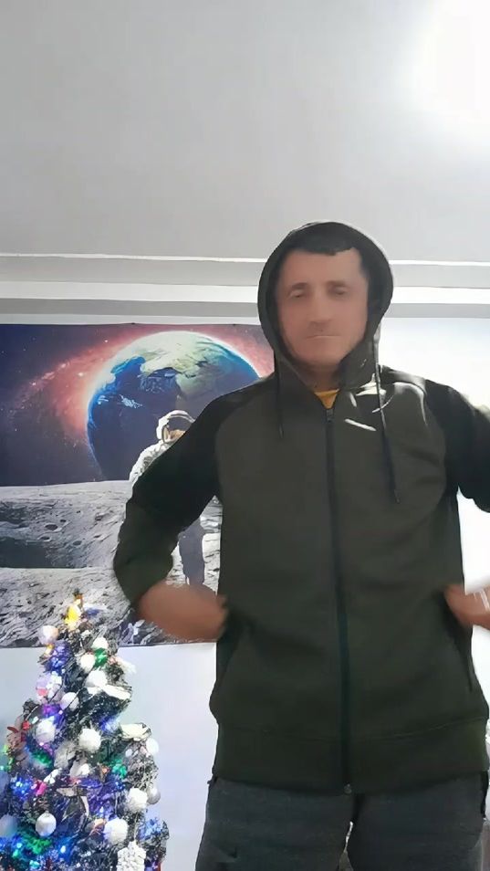 TikTok video thumbnail by kovboi26