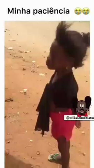 TikTok video thumbnail by nelilsonice17
