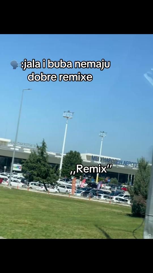 TikTok video thumbnail by neymar.editsz1