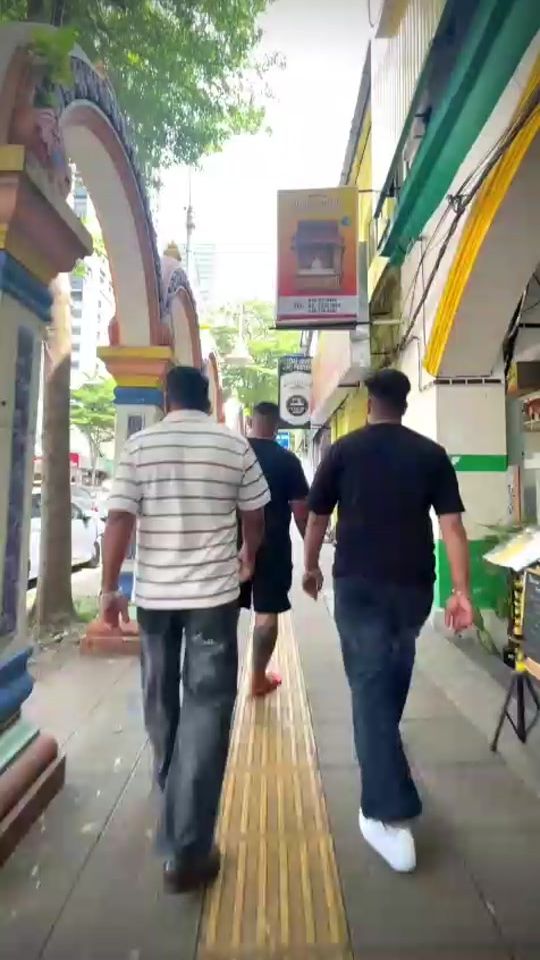 TikTok video thumbnail by beantsingpb46