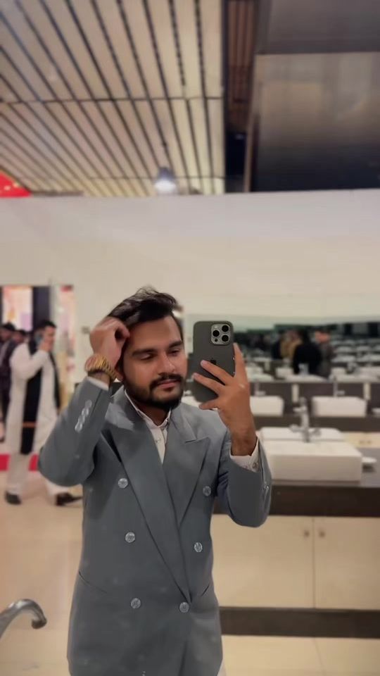 TikTok video thumbnail by farhan.mahbub01
