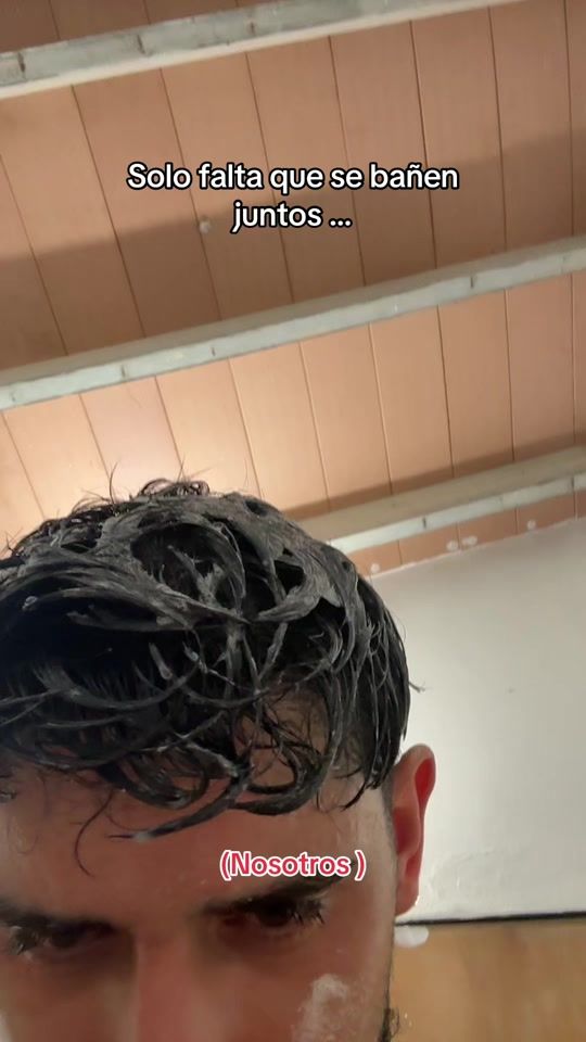 TikTok video thumbnail by edwarddmoises