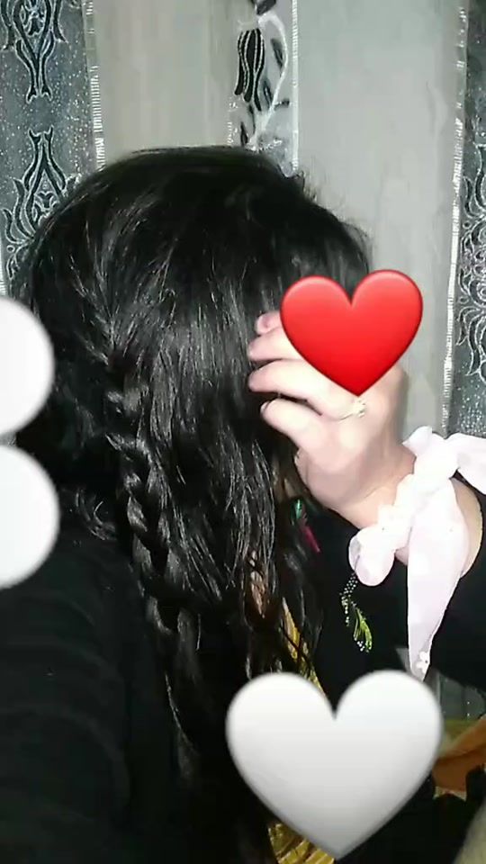 TikTok video thumbnail by kukla__meleyim