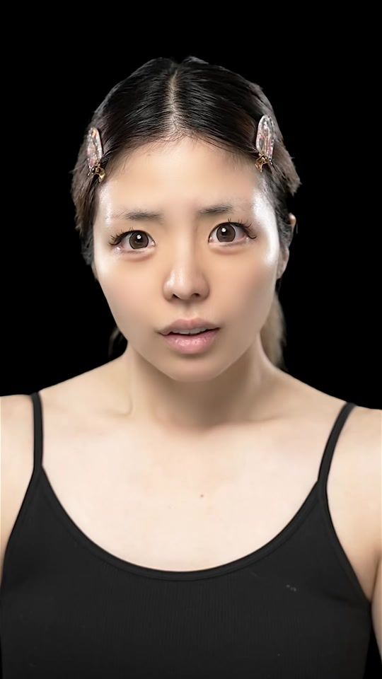 TikTok video thumbnail by shu_.tiktok