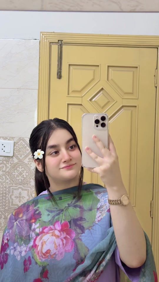 TikTok video thumbnail by ayila_riaz18
