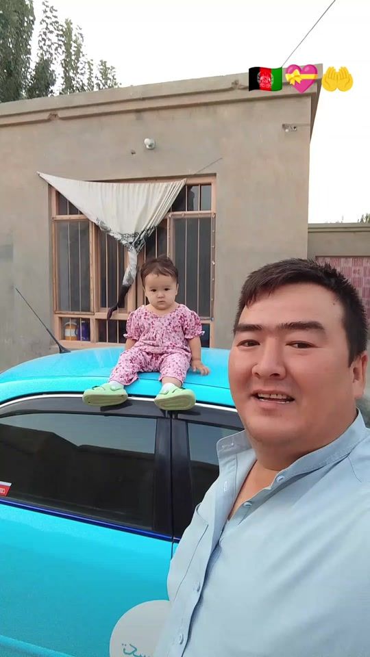 TikTok video thumbnail by asad_baghlani