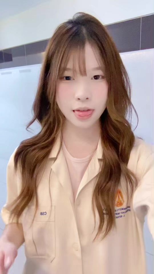 TikTok video thumbnail by ppipimms