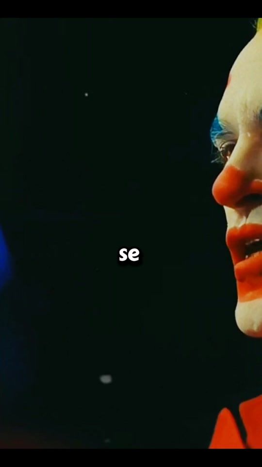 TikTok video thumbnail by o.joker.so