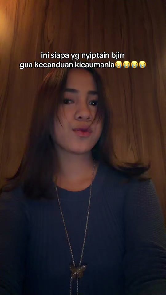 TikTok video thumbnail by aziarizzza