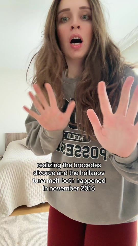 TikTok video thumbnail by freaky4max