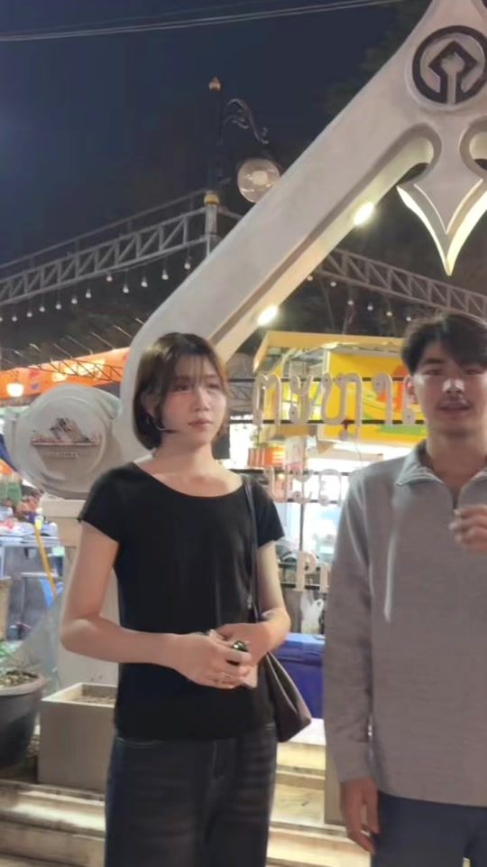 TikTok video thumbnail by phaengphommachid