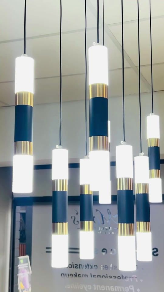 TikTok video thumbnail by mooi_thandeka