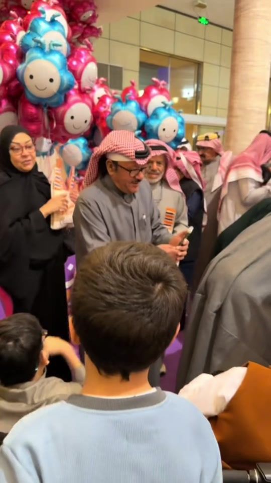 TikTok video thumbnail by all_about_riyadh