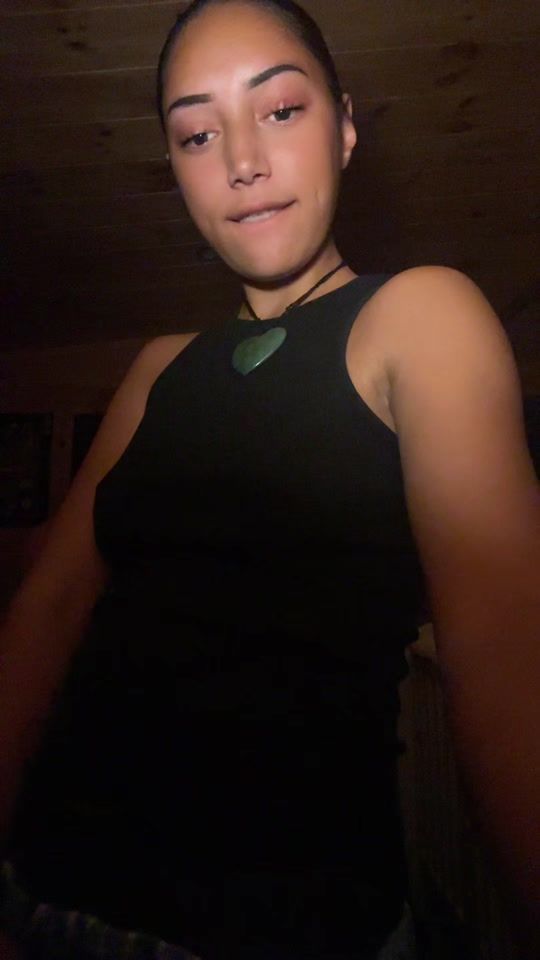 TikTok video thumbnail by sodapopmack