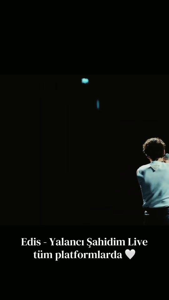 TikTok video thumbnail by ediss.gorgulu