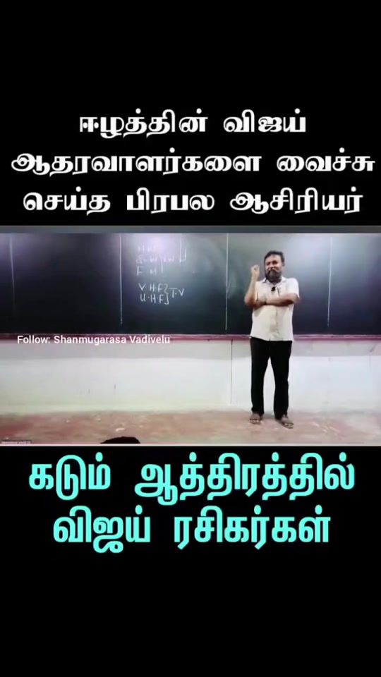 TikTok video thumbnail by divinethoughts_