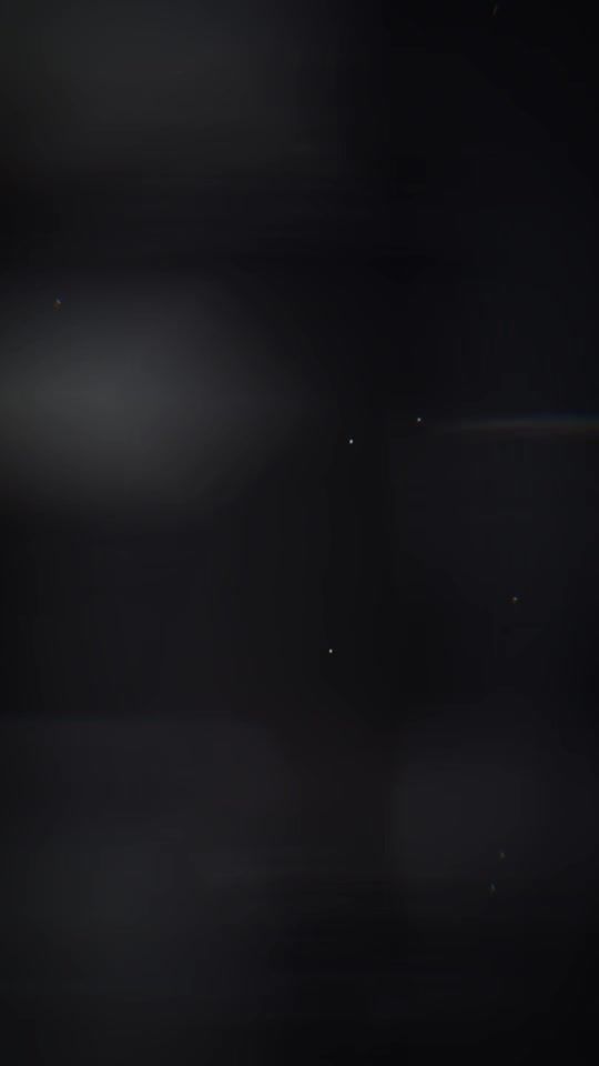 TikTok video thumbnail by studio4b.hcm