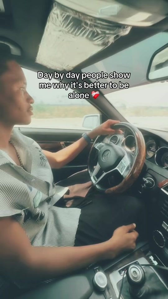 TikTok video thumbnail by big.gerald1