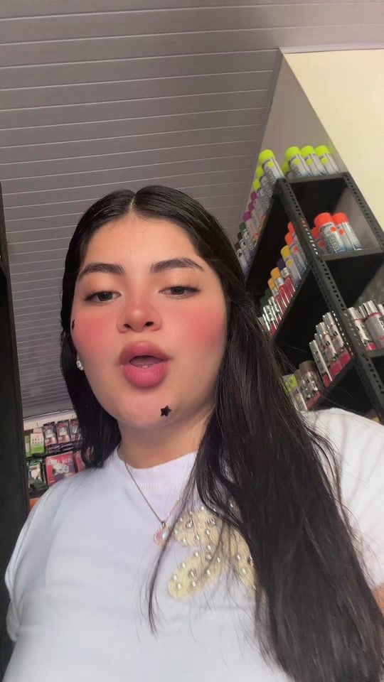 TikTok video thumbnail by anita_rizo7