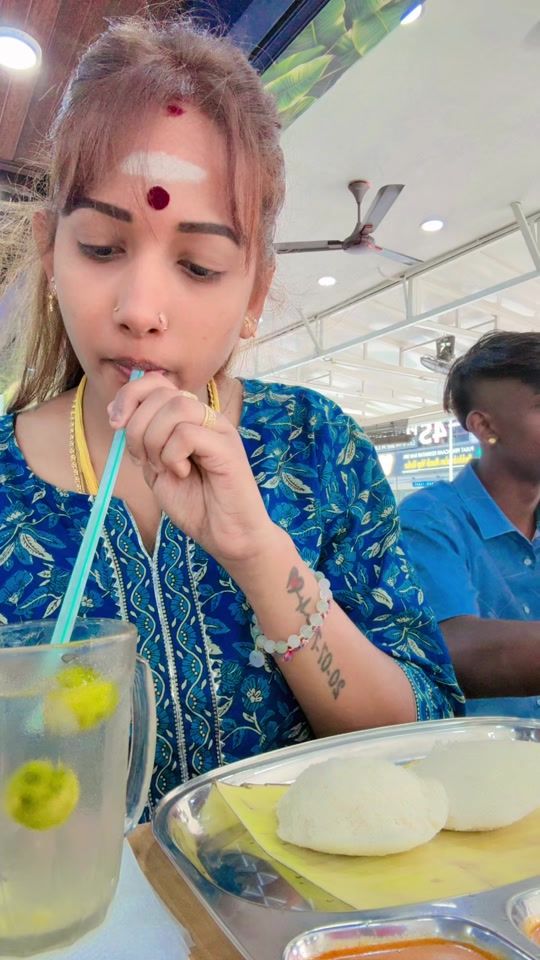 TikTok video thumbnail by navin_1018