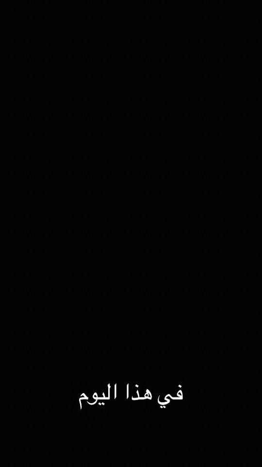 TikTok video thumbnail by capooooooo0