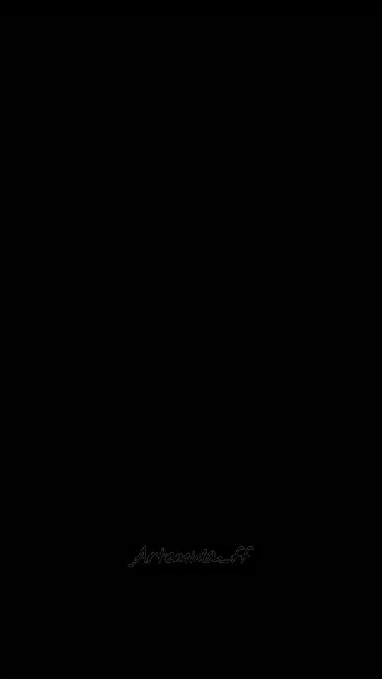 TikTok video thumbnail by artemida_ff