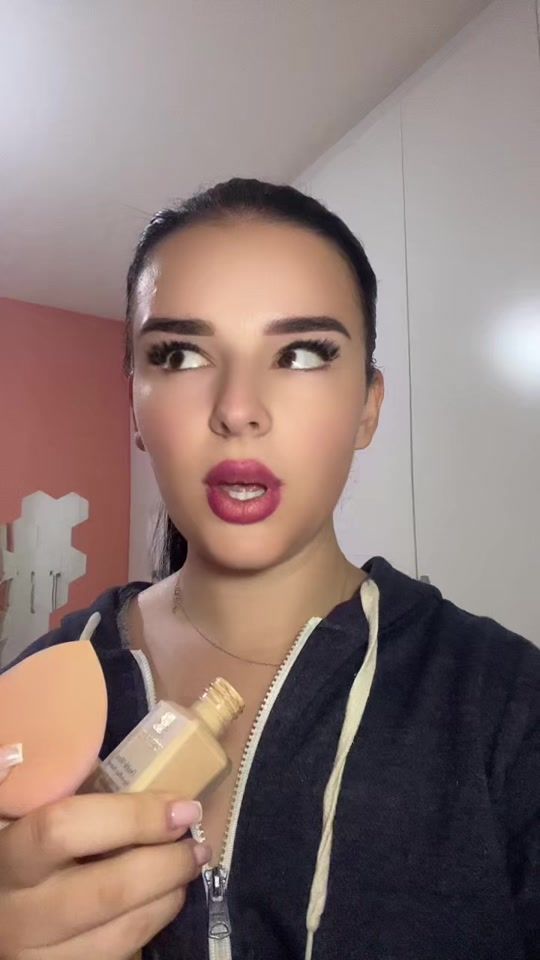 TikTok video thumbnail by beadja_m