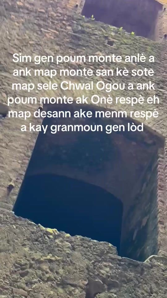 TikTok video thumbnail by djerve26