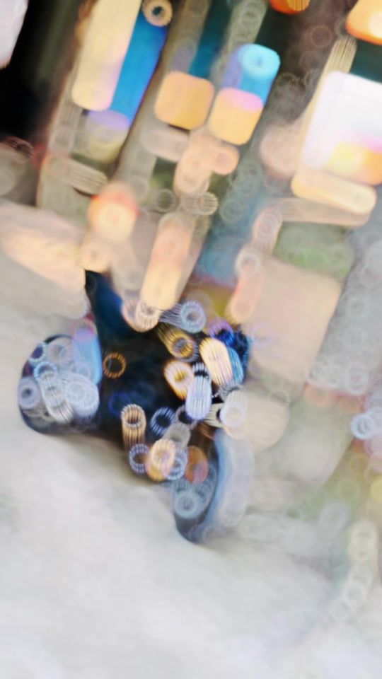 TikTok video thumbnail by meazkhan