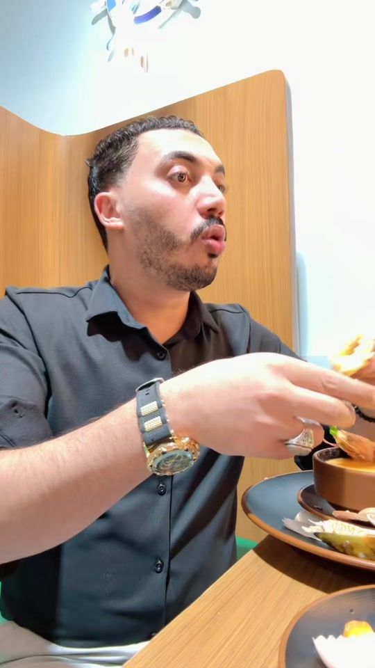 TikTok video thumbnail by hamhemo1