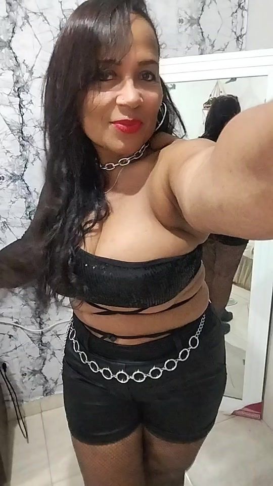 TikTok video thumbnail by gilfreitas19