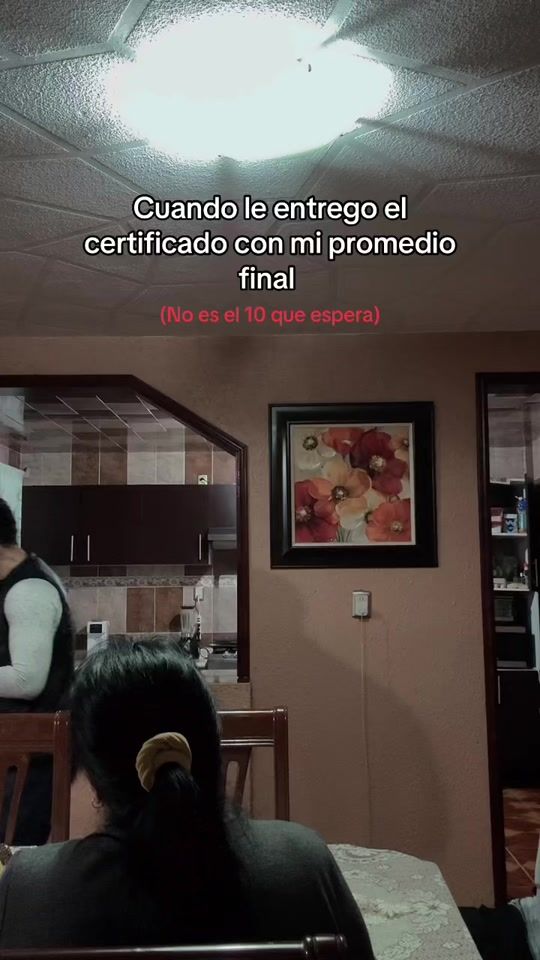 TikTok video thumbnail by crissarriaga16