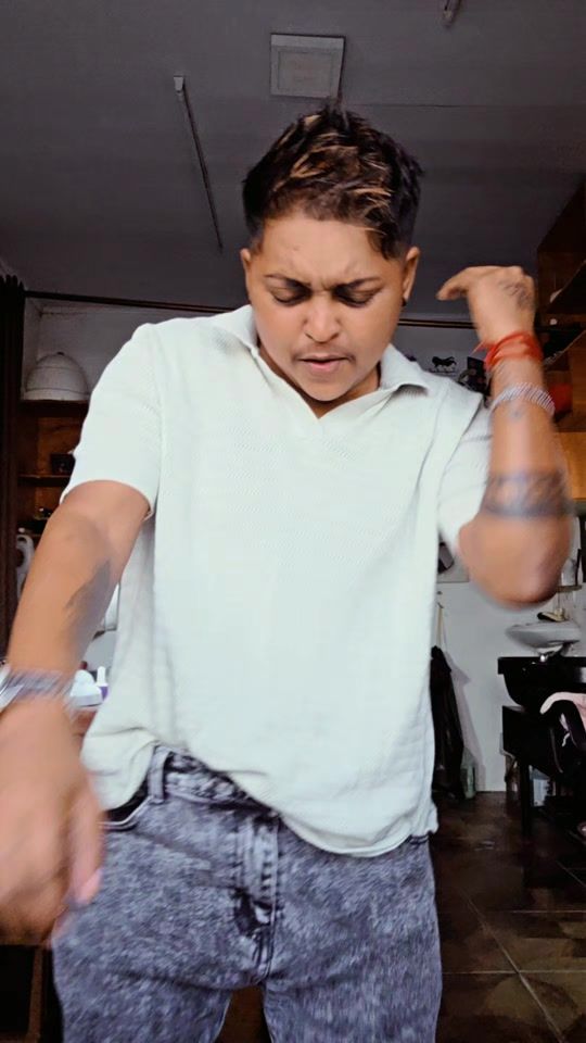 TikTok video thumbnail by shay_ramdas0