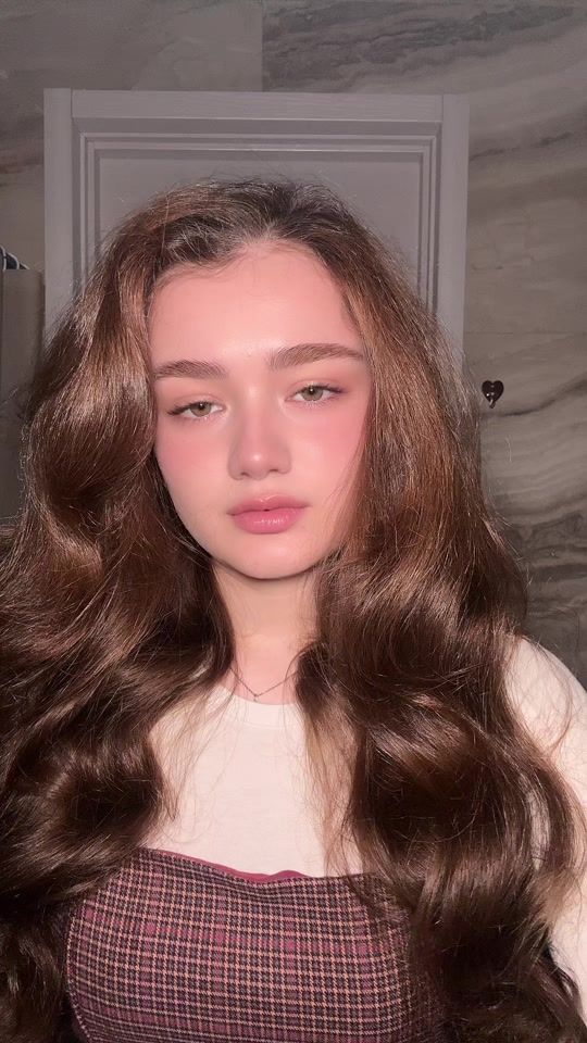 TikTok video thumbnail by lanas.atelier