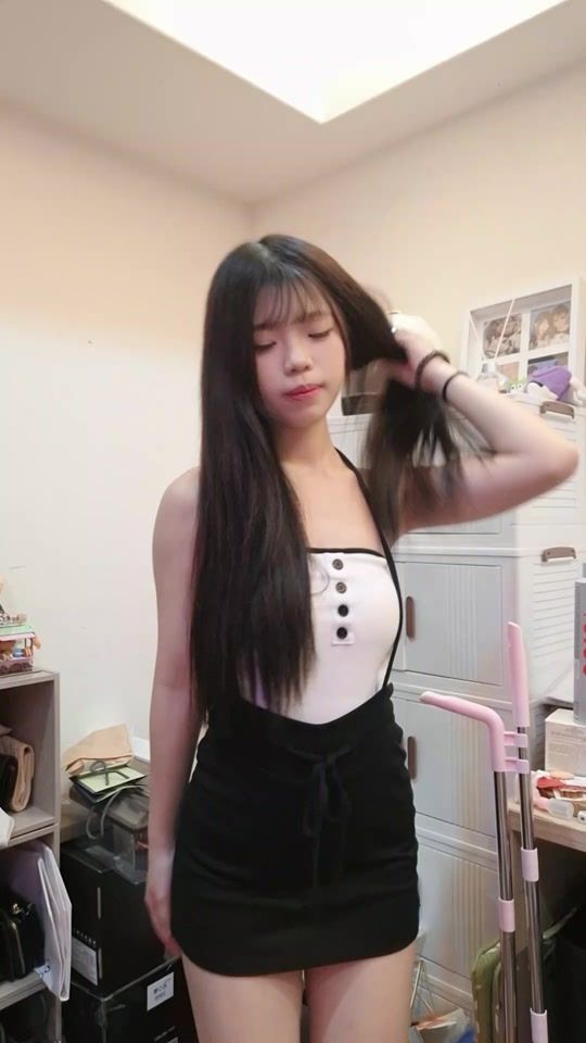TikTok video thumbnail by 5will872