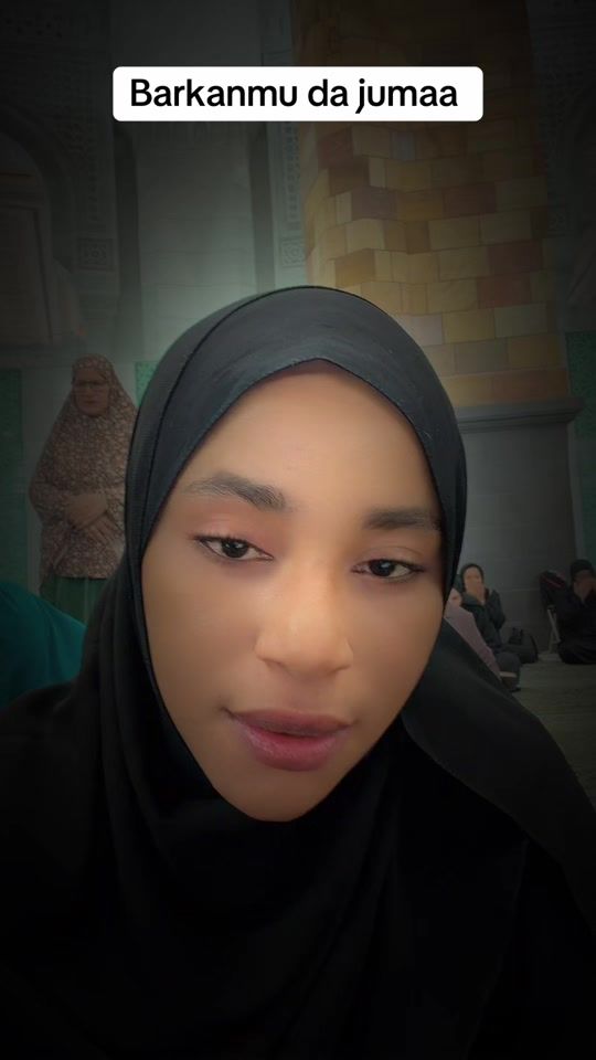 TikTok video thumbnail by hafsatu_2