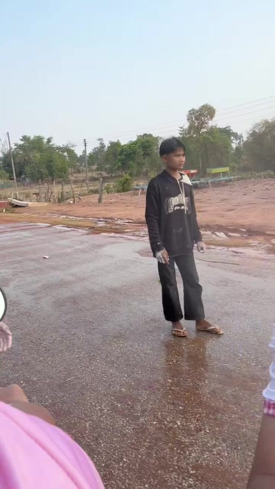 TikTok video thumbnail by user7383735875901